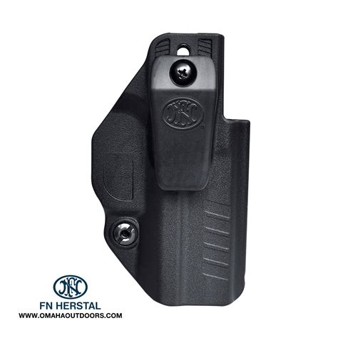 Fn Reflex Iwb Holster Omaha Outdoors