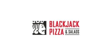 $3499 Off BlackJack Pizza PROMO CODES (7 Active) Sep '23