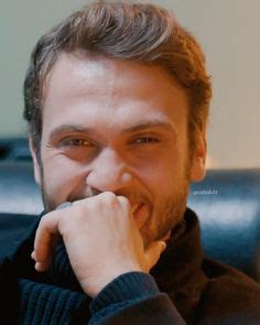 32 CUKUR ideas | turkish actors, actors, çukur wallpaper