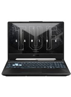 Tunisie Skymil Pc Portable Gamer Asus Asus Tuf Gaming I H Rtx