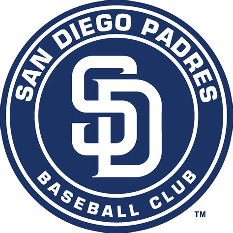 san diego padres s Logo Vector - (.Ai .PNG .SVG .EPS Free Download)