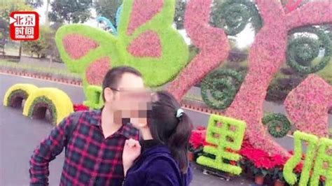 视频 女子举报社区干部婚内出轨：之后才得知他有家室手机新浪网