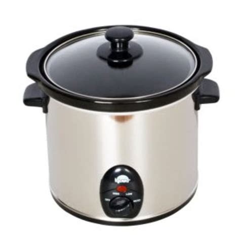 Best Slow Cookers In The Philippines Top Brands And Reviews