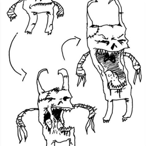 CLONE Gay Ladybug Gay Ladybug