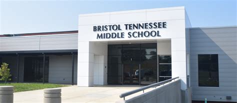 Read The Latest Obituaries Bristol Tennessee To Stay Informed About The Passing Of Friends And Neighbors In Town 6