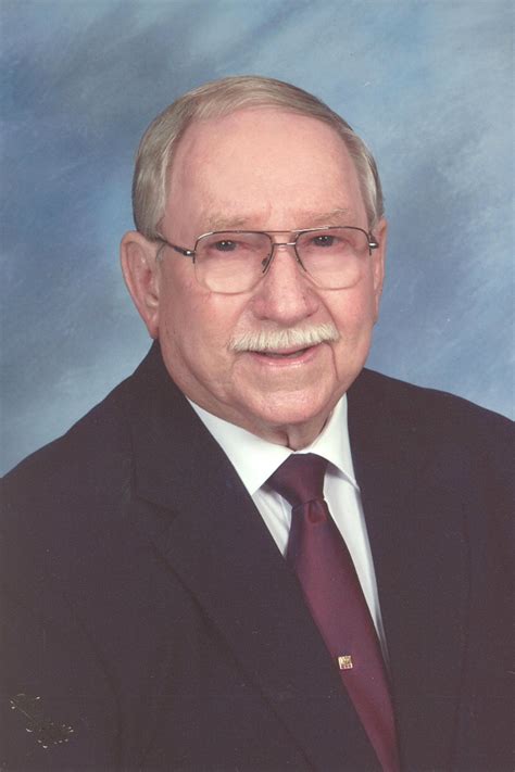 In-Depth Natchitoches Obituaries Share Life Stories of the Departed 1