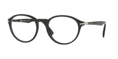 PERSOL 3162V 95 Prescription Glasses Online Lenshop Eu