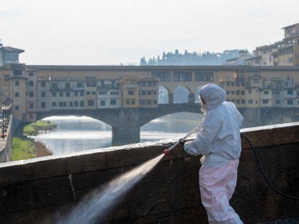 Prato I Numeri Del Call Center Alia Alia Servizi Ambientali Spa