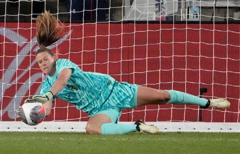 United States Women S National Team Wins Th Shebelieves Cup Defeating