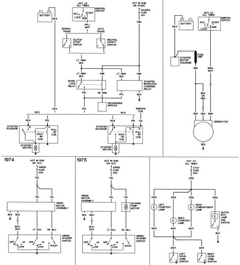 Diagram Wiring Diagram De Repara O Citroen C Mydiagram Online