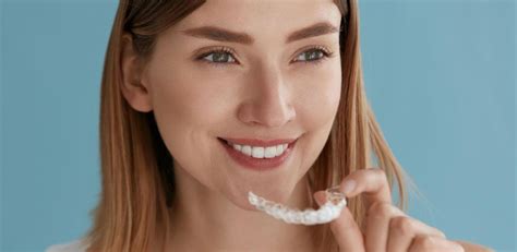 Why Is Invisalign So Popular Boroughbridge Dental Ripon