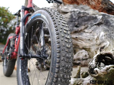 Veetire Bulldozer Fat Bike De