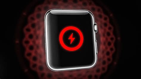 Apple Watch Not Charging Try These 8 Easy Fixes [2024]