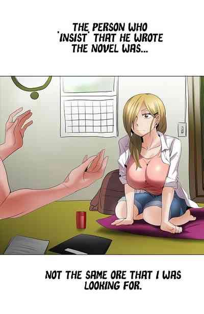 Cartoonists NSFW The Memory Nhentai Hentai Doujinshi And Manga