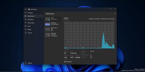 Nvidia Issues Emergency Hotfix For Windows High Cpu Usage Bug