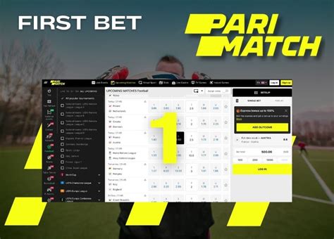 All about Parimatch India deposit, its bonuses, withdrawal time and limits.