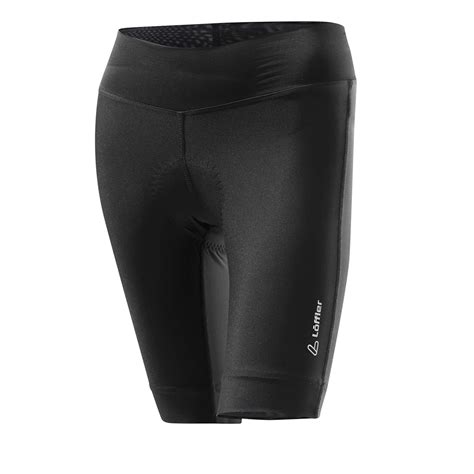 Shop W Bike Tights Tour Womens Cycling Tights Now Rose Bikes