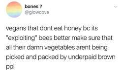 I M Struggling Porn Photo Pics