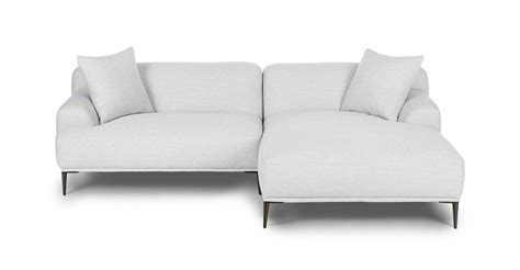 8 Restoration Hardware Cloud Couch Dupes