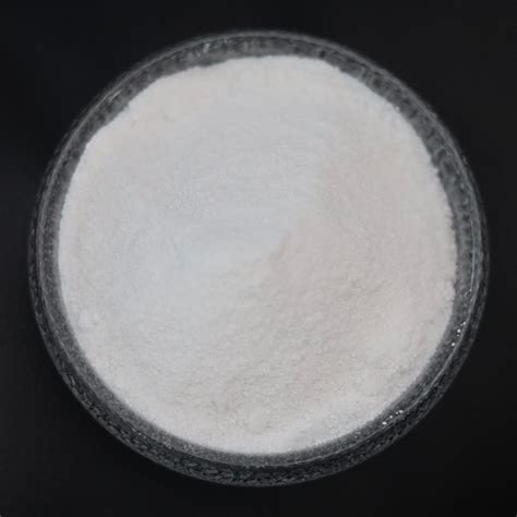 Manufacture Industry Grade Food Grade Adipic Acid Hexanedioic Acid Cas