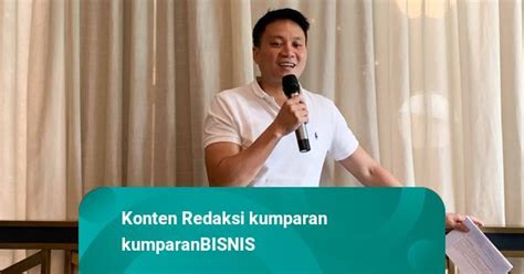 Grup Modalku Sudah Salurkan Pendanaan Rp Triliun Ke Umkm Di Asia