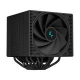 Deepcool Cpu Cooler Assassin Iv Black