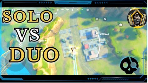 😯 Solo Vs Duo 💀💀 Farlight 84 Ll Farlight Mobile Gameplay Ll Solo Vs