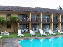 St Lucia South Africa Family Accommodation - St Lucia South Africa