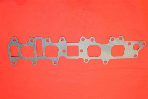 Intake Manifold Gasket 22r 22re 22rte Yota1 Performance Inc