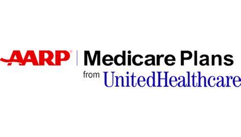 AARP UnitedHealthcare Medicare Advantage Review ValuePenguin