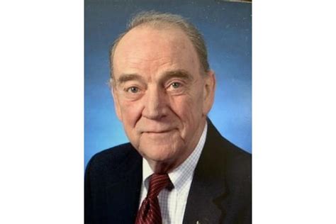 Richard Obituary 2019 Rochester Ny Rochester Democrat And Chronicle