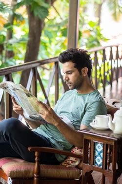 कमसतर क सकस पजशन ज द सकत ह यग क फयद Yoga For Sex