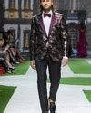 Фотографии :: Виталий Савчук :: :: FashionBank