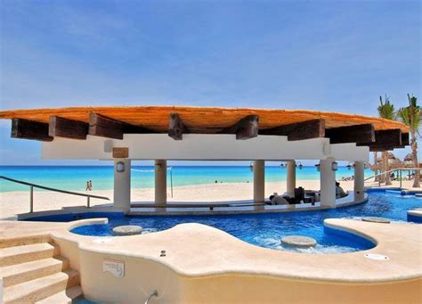 Omni Cancun Resort & Villas | *Best Prices 2020* | Cancuncare