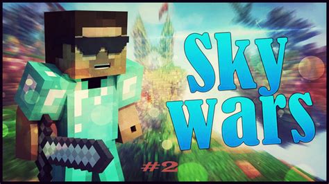 JUGANDO SKYWARS MIS MEJORES PARTIDAS CON FAILS YouTube