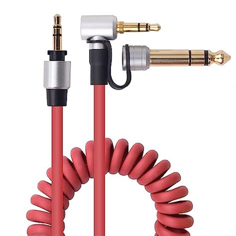 Best Auxiliary Cable For Beats Headphones Of Glory Cycles