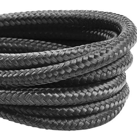Καλώδιο Baseus Cafule USB-A (Reversible) to Lightning Braided 2.4A 1m ...