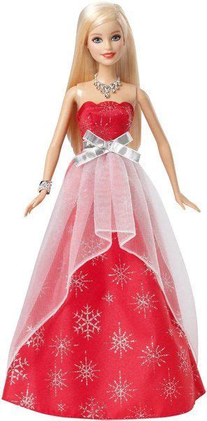 1684 Best Images About Barbie And Other Doll Designs On Pinterest