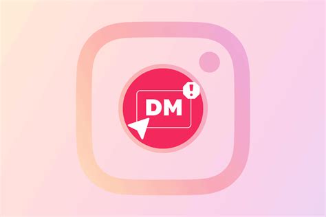 Ways To Fix Instagram Direct Messages Not Working Dms Not Working