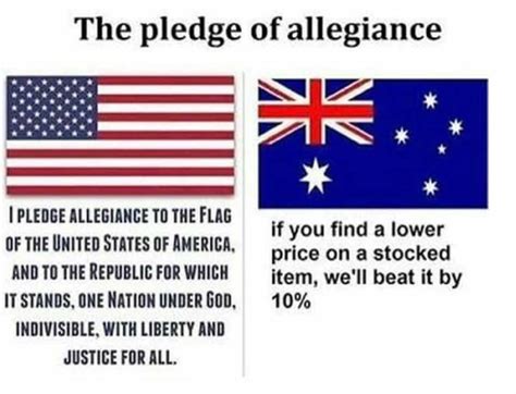 The Best 21 Australia Vs Usa Meme Factmediadiscover