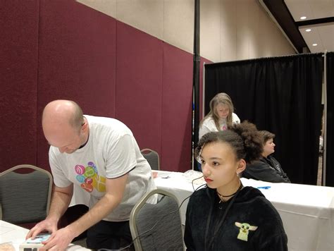 Team — Columbia Basin Hearing Center