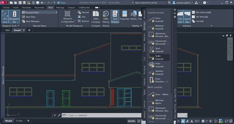 Autocad Lt 2025 Pret Jasmine Parsons