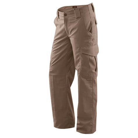 Tru Spec 24 7 Womens Ascent Pants Women Tactical Pants