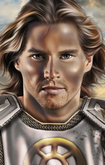 Isandir Custom Portraits For Baldur S Gate