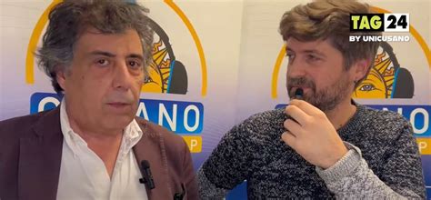 Federico Nisii e Piero Torri il ritorno su Radio Manà Manà Sport Roma