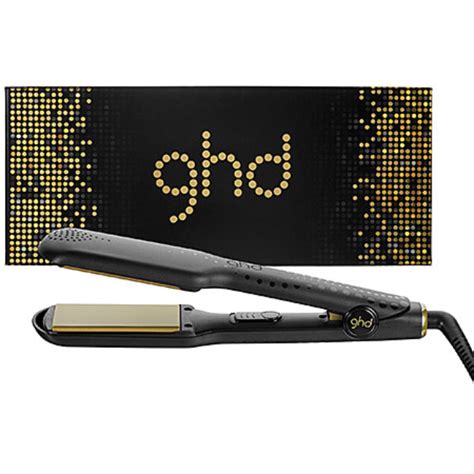 ghd Gold Professional 2 Reviews 2021