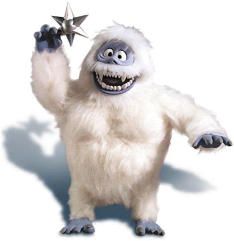 Best Abominable Snowman Images On Pinterest Snowman Snowmen And