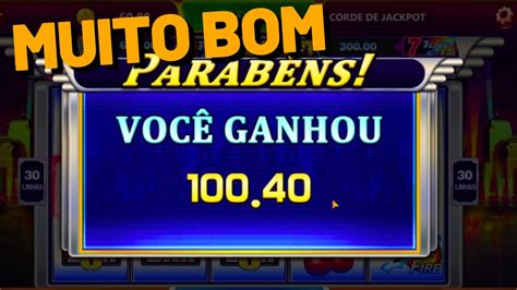 GANHEI ESSE BÔNUS MUITO BOM PLATAFORMA SLOT PAGANDO BÔNUS DE CADASTRO