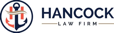 Overview Of A Cyberstalking Charge Hancock Law Firm