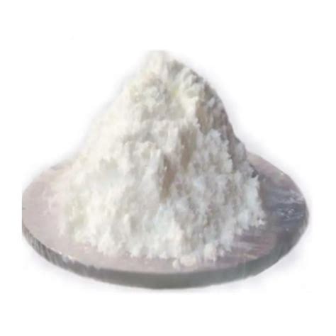 Sodium Alpha Olefin Sulfonate Manufacture Price Aos Powder Aos